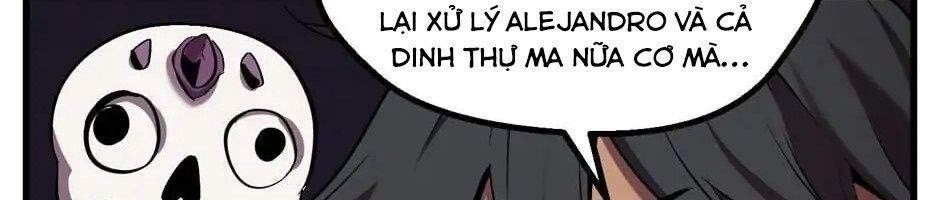 Câu Chuyện Sinh Tồn Của Kiếm Vương Ở Thế Giới Khác [Chap 12-61]