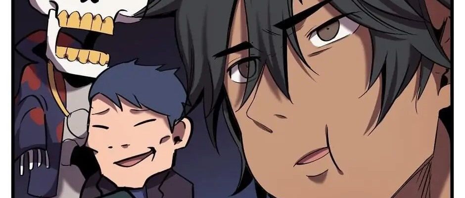 Câu Chuyện Sinh Tồn Của Kiếm Vương Ở Thế Giới Khác [Chap 12-61]