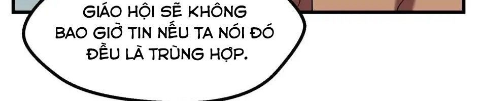 Câu Chuyện Sinh Tồn Của Kiếm Vương Ở Thế Giới Khác [Chap 12-61]