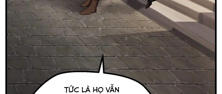 Câu Chuyện Sinh Tồn Của Kiếm Vương Ở Thế Giới Khác [Chap 12-61]