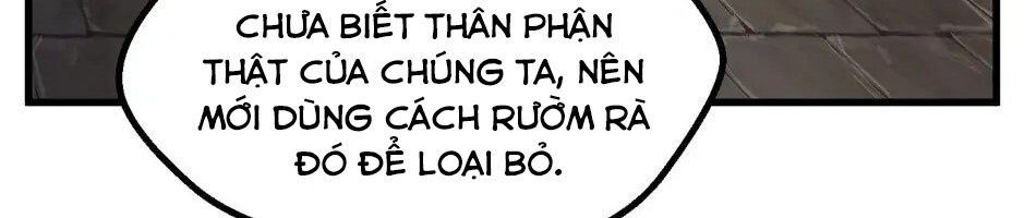 Câu Chuyện Sinh Tồn Của Kiếm Vương Ở Thế Giới Khác [Chap 12-61]