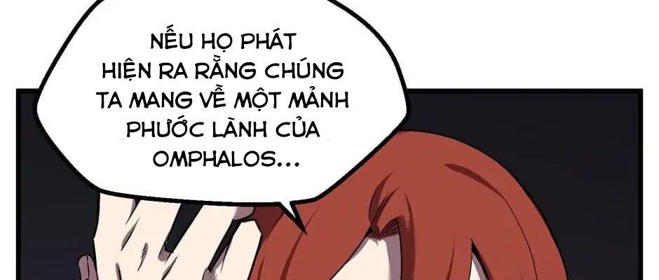Câu Chuyện Sinh Tồn Của Kiếm Vương Ở Thế Giới Khác [Chap 12-61]