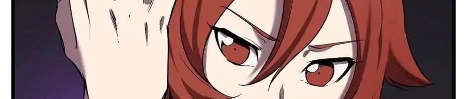 Câu Chuyện Sinh Tồn Của Kiếm Vương Ở Thế Giới Khác [Chap 12-61]