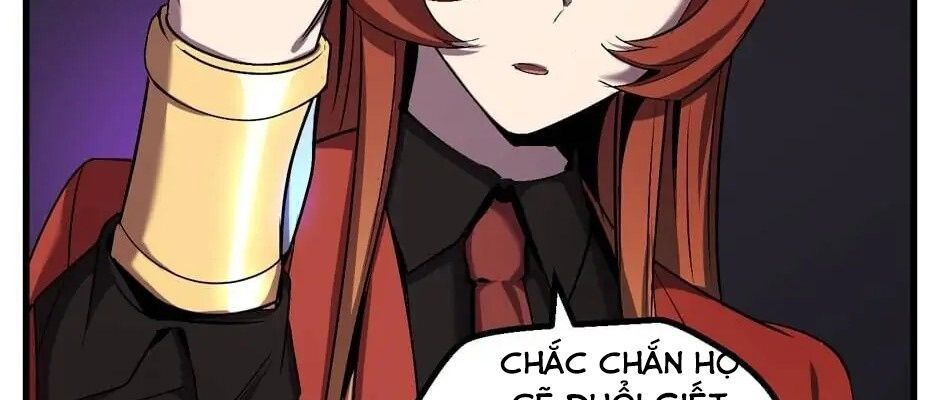 Câu Chuyện Sinh Tồn Của Kiếm Vương Ở Thế Giới Khác [Chap 12-61]