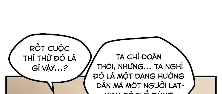 Câu Chuyện Sinh Tồn Của Kiếm Vương Ở Thế Giới Khác [Chap 12-61]