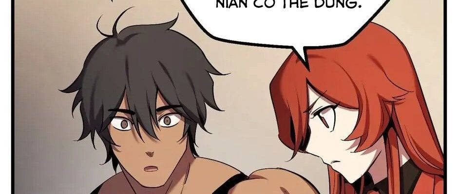 Câu Chuyện Sinh Tồn Của Kiếm Vương Ở Thế Giới Khác [Chap 12-61]