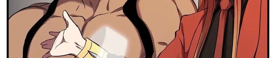 Câu Chuyện Sinh Tồn Của Kiếm Vương Ở Thế Giới Khác [Chap 12-61]