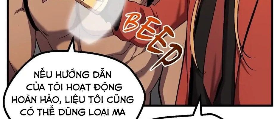 Câu Chuyện Sinh Tồn Của Kiếm Vương Ở Thế Giới Khác [Chap 12-61]