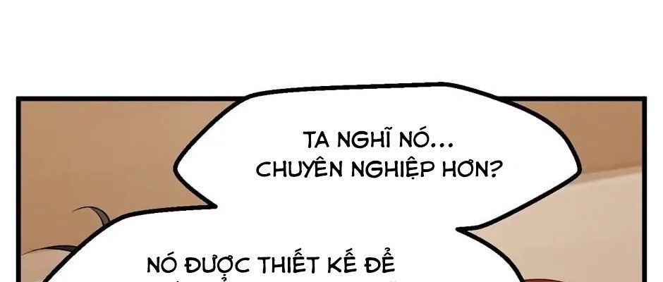 Câu Chuyện Sinh Tồn Của Kiếm Vương Ở Thế Giới Khác [Chap 12-61]