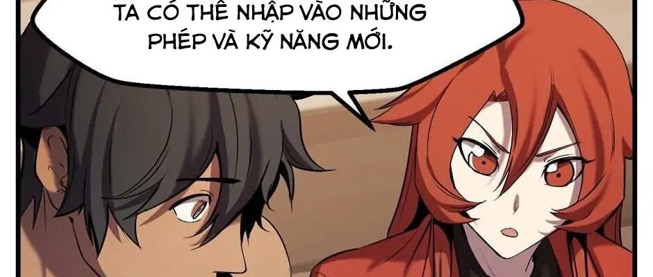 Câu Chuyện Sinh Tồn Của Kiếm Vương Ở Thế Giới Khác [Chap 12-61]