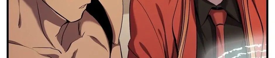 Câu Chuyện Sinh Tồn Của Kiếm Vương Ở Thế Giới Khác [Chap 12-61]