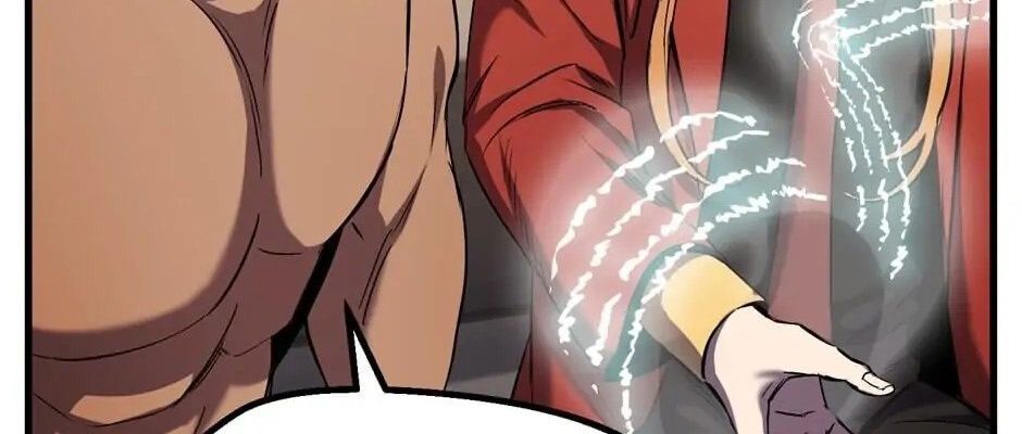 Câu Chuyện Sinh Tồn Của Kiếm Vương Ở Thế Giới Khác [Chap 12-61]