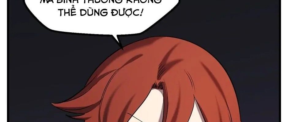 Câu Chuyện Sinh Tồn Của Kiếm Vương Ở Thế Giới Khác [Chap 12-61]