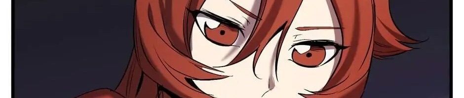 Câu Chuyện Sinh Tồn Của Kiếm Vương Ở Thế Giới Khác [Chap 12-61]