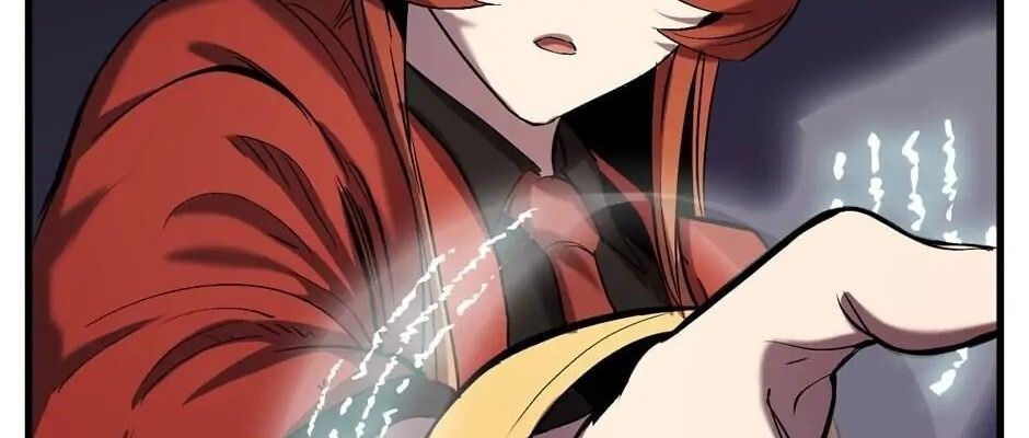 Câu Chuyện Sinh Tồn Của Kiếm Vương Ở Thế Giới Khác [Chap 12-61]