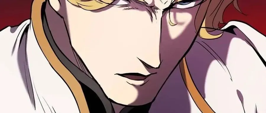 Câu Chuyện Sinh Tồn Của Kiếm Vương Ở Thế Giới Khác [Chap 12-61]