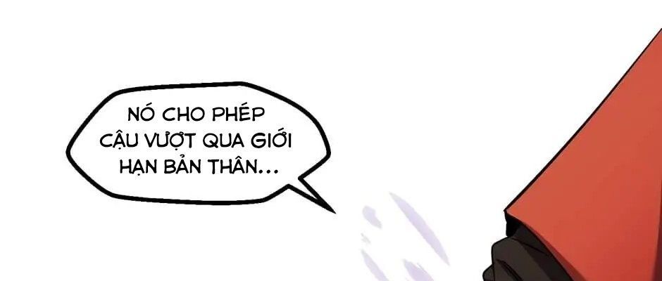 Câu Chuyện Sinh Tồn Của Kiếm Vương Ở Thế Giới Khác [Chap 12-61]