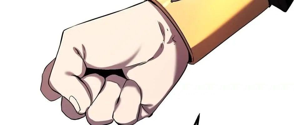 Câu Chuyện Sinh Tồn Của Kiếm Vương Ở Thế Giới Khác [Chap 12-61]