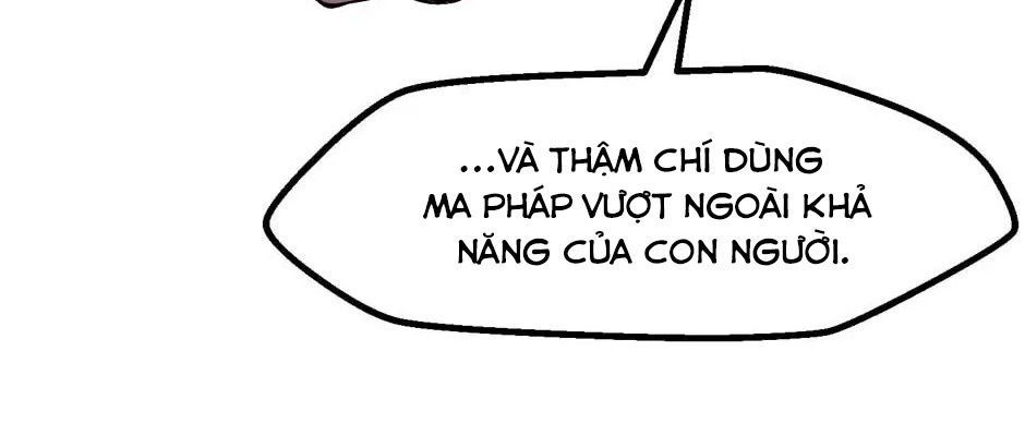 Câu Chuyện Sinh Tồn Của Kiếm Vương Ở Thế Giới Khác [Chap 12-61]