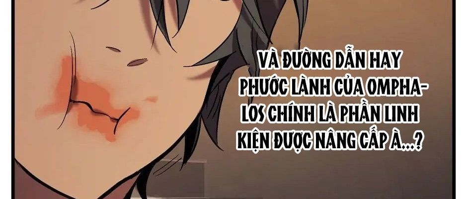 Câu Chuyện Sinh Tồn Của Kiếm Vương Ở Thế Giới Khác [Chap 12-61]