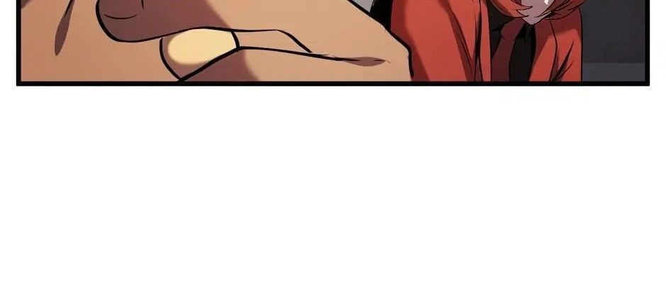 Câu Chuyện Sinh Tồn Của Kiếm Vương Ở Thế Giới Khác [Chap 12-61]