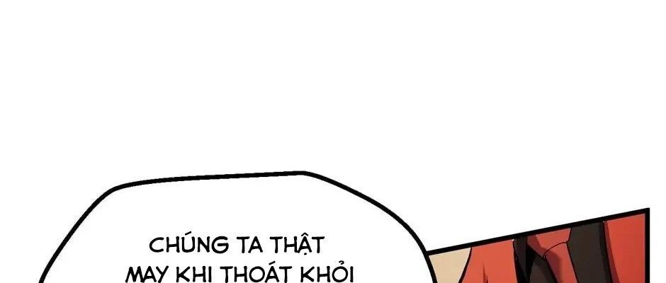 Câu Chuyện Sinh Tồn Của Kiếm Vương Ở Thế Giới Khác [Chap 12-61]