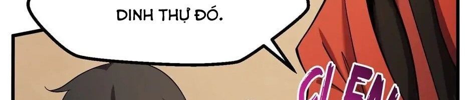 Câu Chuyện Sinh Tồn Của Kiếm Vương Ở Thế Giới Khác [Chap 12-61]