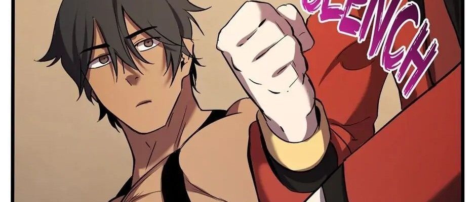 Câu Chuyện Sinh Tồn Của Kiếm Vương Ở Thế Giới Khác [Chap 12-61]