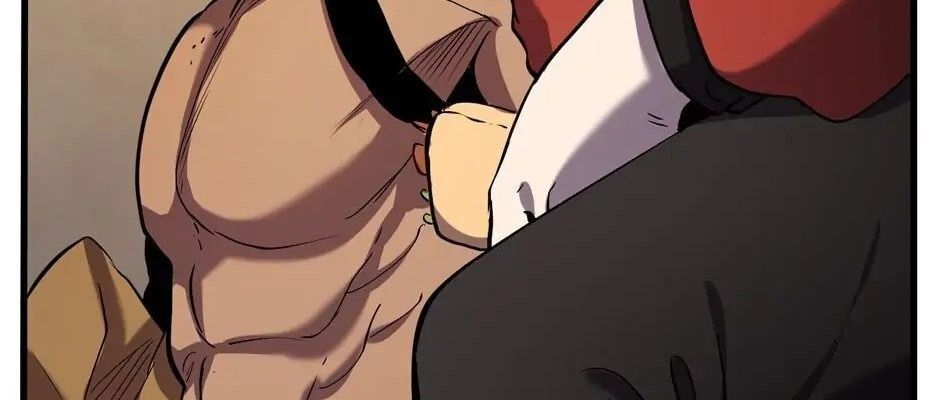 Câu Chuyện Sinh Tồn Của Kiếm Vương Ở Thế Giới Khác [Chap 12-61]