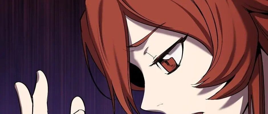 Câu Chuyện Sinh Tồn Của Kiếm Vương Ở Thế Giới Khác [Chap 12-61]