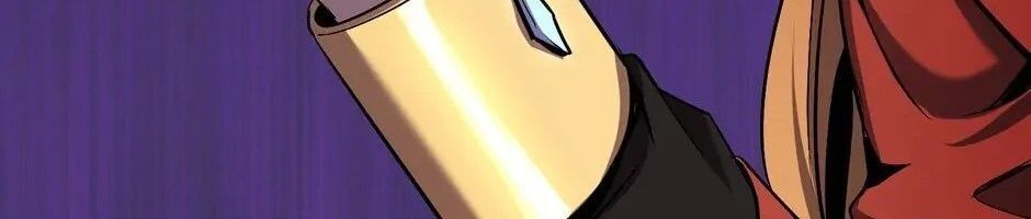 Câu Chuyện Sinh Tồn Của Kiếm Vương Ở Thế Giới Khác [Chap 12-61]