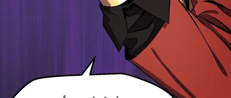 Câu Chuyện Sinh Tồn Của Kiếm Vương Ở Thế Giới Khác [Chap 12-61]