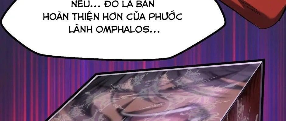 Câu Chuyện Sinh Tồn Của Kiếm Vương Ở Thế Giới Khác [Chap 12-61]