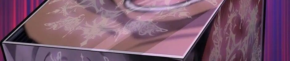 Câu Chuyện Sinh Tồn Của Kiếm Vương Ở Thế Giới Khác [Chap 12-61]