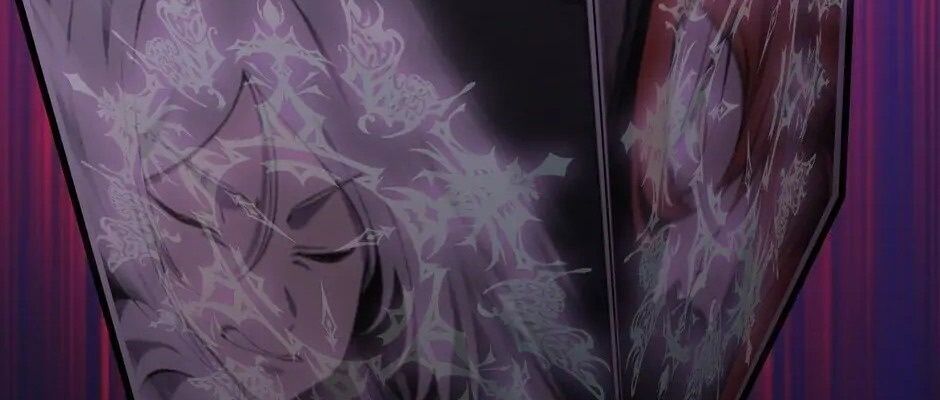 Câu Chuyện Sinh Tồn Của Kiếm Vương Ở Thế Giới Khác [Chap 12-61]