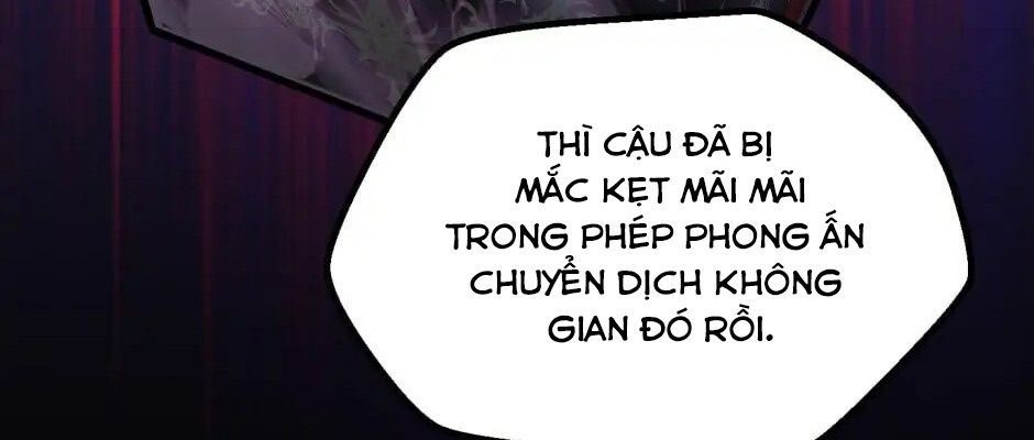 Câu Chuyện Sinh Tồn Của Kiếm Vương Ở Thế Giới Khác [Chap 12-61]