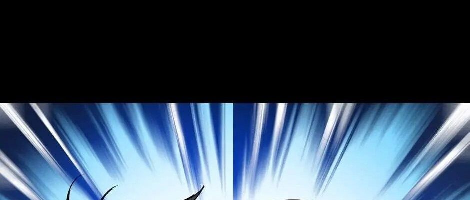 Câu Chuyện Sinh Tồn Của Kiếm Vương Ở Thế Giới Khác [Chap 12-61]