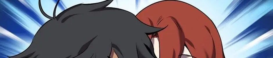 Câu Chuyện Sinh Tồn Của Kiếm Vương Ở Thế Giới Khác [Chap 12-61]