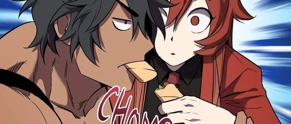 Câu Chuyện Sinh Tồn Của Kiếm Vương Ở Thế Giới Khác [Chap 12-61]