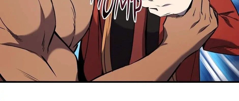 Câu Chuyện Sinh Tồn Của Kiếm Vương Ở Thế Giới Khác [Chap 12-61]