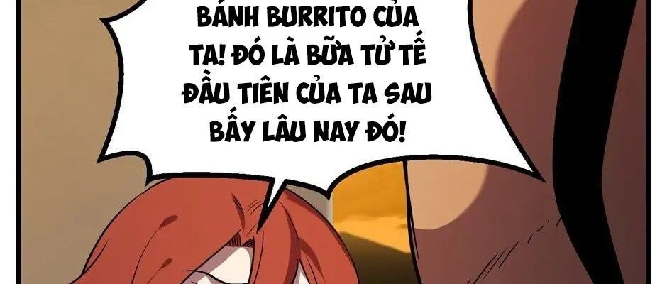 Câu Chuyện Sinh Tồn Của Kiếm Vương Ở Thế Giới Khác [Chap 12-61]