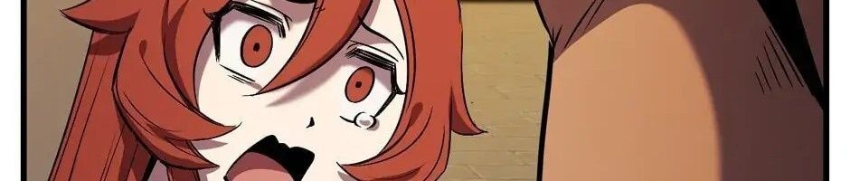 Câu Chuyện Sinh Tồn Của Kiếm Vương Ở Thế Giới Khác [Chap 12-61]