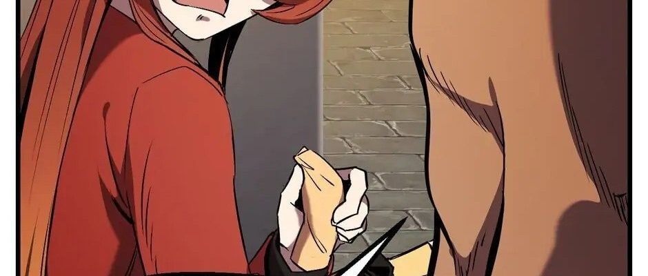 Câu Chuyện Sinh Tồn Của Kiếm Vương Ở Thế Giới Khác [Chap 12-61]