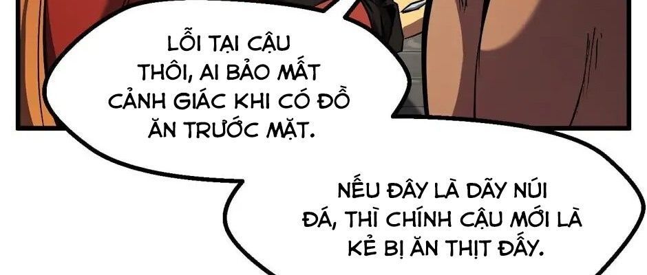 Câu Chuyện Sinh Tồn Của Kiếm Vương Ở Thế Giới Khác [Chap 12-61]
