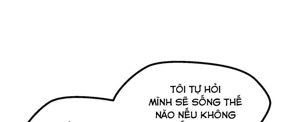 Câu Chuyện Sinh Tồn Của Kiếm Vương Ở Thế Giới Khác [Chap 12-61]