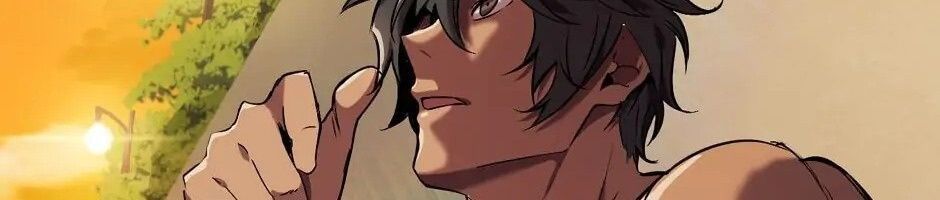 Câu Chuyện Sinh Tồn Của Kiếm Vương Ở Thế Giới Khác [Chap 12-61]