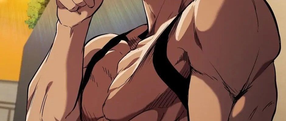 Câu Chuyện Sinh Tồn Của Kiếm Vương Ở Thế Giới Khác [Chap 12-61]