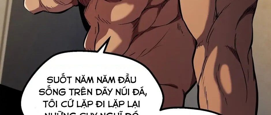 Câu Chuyện Sinh Tồn Của Kiếm Vương Ở Thế Giới Khác [Chap 12-61]