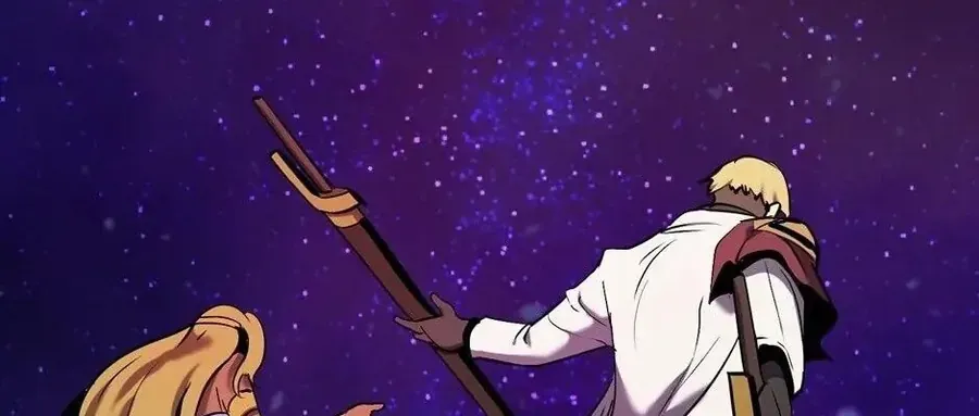 Câu Chuyện Sinh Tồn Của Kiếm Vương Ở Thế Giới Khác [Chap 12-61]