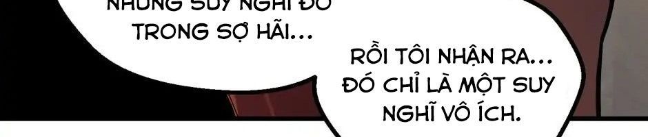 Câu Chuyện Sinh Tồn Của Kiếm Vương Ở Thế Giới Khác [Chap 12-61]